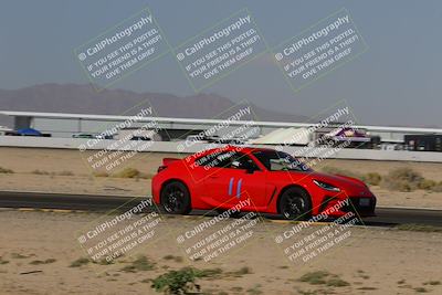 media/Nov-13-2022-Nasa (Sun) [[08181117f2]]/HPDE Intro 1-2/Session 2 (Turn 15 Inside)/
